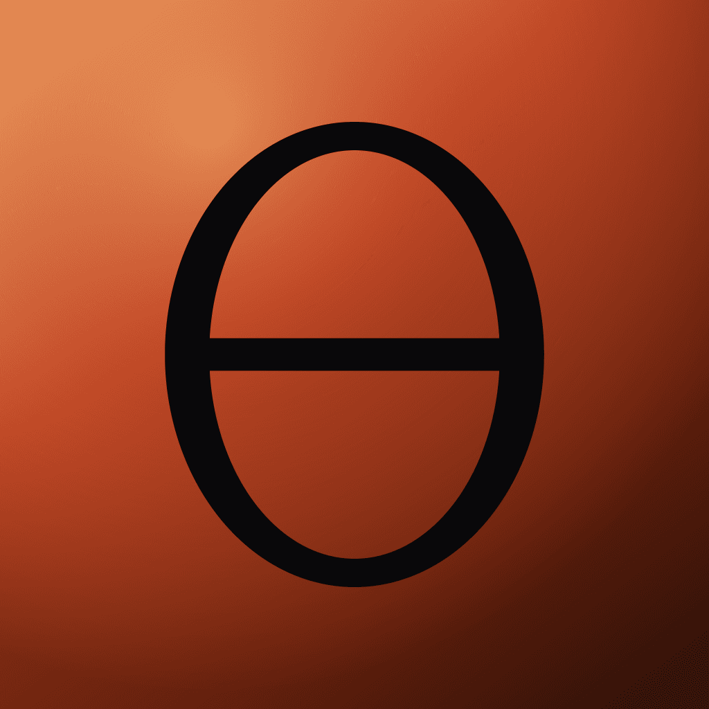 Thumos icon