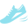 MetaMotion