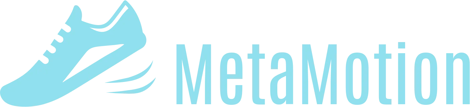 MetaMotion - Data-driven wellness platform